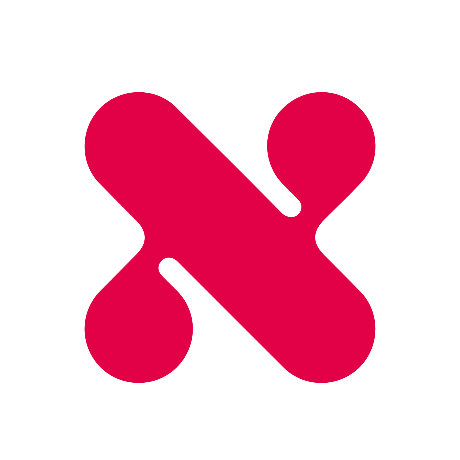 Nettle Logo